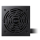 Gigabyte P750BS 750W 80 Plus Bronze - 1316447 - zdjęcie 5